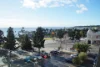 103/100 Western Beach Road, Geelong, Vic 3220-Image