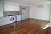103/100 Western Beach Road, Geelong, Vic 3220-Image