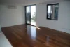 103/100 Western Beach Road, Geelong, Vic 3220-Image