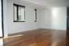 103/100 Western Beach Road, Geelong, Vic 3220-Image