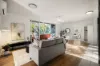 103/1000 Ann Street, Fortitude Valley, Qld 4006