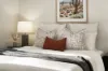103/1000 Ann Street, Fortitude Valley, Qld 4006-Image