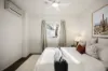 103/1000 Ann Street, Fortitude Valley, Qld 4006-Image