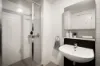 103/1000 Ann Street, Fortitude Valley, Qld 4006-Image