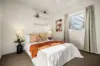 103/1000 Ann Street, Fortitude Valley, Qld 4006-Image