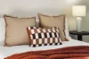 103/1000 Ann Street, Fortitude Valley, Qld 4006-Image