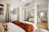 103/1000 Ann Street, Fortitude Valley, Qld 4006-Image