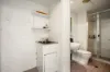 103/1000 Ann Street, Fortitude Valley, Qld 4006-Image