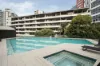 103/1000 Ann Street, Fortitude Valley, Qld 4006-Image