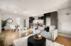 103/1000 Ann Street, Fortitude Valley, Qld 4006-Image
