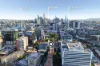 103/1000 Ann Street, Fortitude Valley, Qld 4006-Image