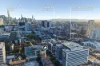 103/1000 Ann Street, Fortitude Valley, Qld 4006-Image