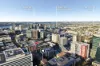103/1000 Ann Street, Fortitude Valley, Qld 4006-Image
