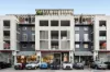 103/1000 Ann Street, Fortitude Valley, Qld 4006-Image