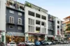 103/1000 Ann Street, Fortitude Valley, Qld 4006-Image