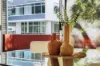 103/1000 Ann Street, Fortitude Valley, Qld 4006-Image