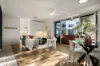 103/1000 Ann Street, Fortitude Valley, Qld 4006-Image