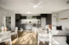 103/1000 Ann Street, Fortitude Valley, Qld 4006-Image