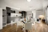 103/1000 Ann Street, Fortitude Valley, Qld 4006-Image