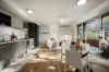 103/1000 Ann Street, Fortitude Valley, Qld 4006-Image