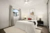103/1000 Ann Street, Fortitude Valley, Qld 4006-Image