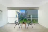 103/101 Church Street, Ryde, NSW 2112-Image