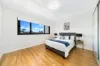103/101 Church Street, Ryde, NSW 2112-Image