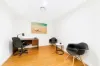 103/101 Church Street, Ryde, NSW 2112-Image