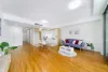 103/101 Church Street, Ryde, NSW 2112-Image