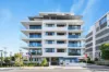 103/101 Church Street, Ryde, NSW 2112-Image