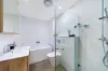 103/101 Church Street, Ryde, NSW 2112-Image
