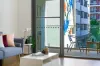 103/101 Church Street, Ryde, NSW 2112-Image