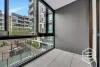 103/101 Rosslyn Street, West Melbourne, Vic 3003-Image