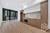 103/101 Rosslyn Street, West Melbourne, Vic 3003-Image