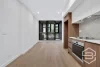 103/101 Rosslyn Street, West Melbourne, Vic 3003-Image