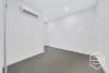 103/101 Rosslyn Street, West Melbourne, Vic 3003-Image