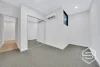 103/101 Rosslyn Street, West Melbourne, Vic 3003-Image