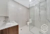 103/101 Rosslyn Street, West Melbourne, Vic 3003-Image