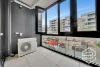 103/101 Rosslyn Street, West Melbourne, Vic 3003-Image
