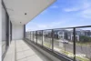 103/101B Ketley Circuit, Marsden Park, NSW 2765-Image