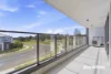 103/101B Ketley Circuit, Marsden Park, NSW 2765-Image