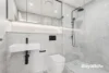 103/101B Ketley Circuit, Marsden Park, NSW 2765-Image