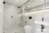 103/101B Ketley Circuit, Marsden Park, NSW 2765-Image