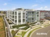103/101B Ketley Circuit, Marsden Park, NSW 2765-Image