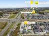 103/101B Ketley Circuit, Marsden Park, NSW 2765-Image