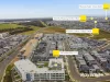 103/101B Ketley Circuit, Marsden Park, NSW 2765-Image