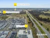 103/101B Ketley Circuit, Marsden Park, NSW 2765-Image