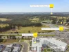 103/101B Ketley Circuit, Marsden Park, NSW 2765-Image