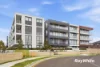 103/101B Ketley Circuit, Marsden Park, NSW 2765-Image