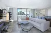 103/103-105  O'Riordan Street, Mascot, NSW 2020